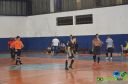 Filename=DSC_0345.jpg
Filesize=201KiB
Dimensions=960x636
Date added=Mar 28, 2023 DSC_0345.jpg