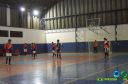 Filename=DSC_0418.jpg
Filesize=244KiB
Dimensions=960x636
Date added=Mar 28, 2023 DSC_0418.jpg