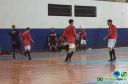 Filename=DSC_0427.jpg
Filesize=235KiB
Dimensions=960x636
Date added=Mar 28, 2023 DSC_0427.jpg