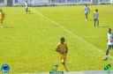 Filename=DSC_7094.jpg
Filesize=398KiB
Dimensions=960x636
Date added=May 01, 2023 DSC_7094.jpg
