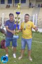 Filename=DSC_7200.jpg
Filesize=297KiB
Dimensions=636x960
Date added=May 01, 2023 DSC_7200.jpg