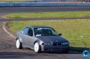 Filename=DSC_3019.jpg
Filesize=295KiB
Dimensions=960x636
Date added=Aug 01, 2023 DSC_3019.jpg
