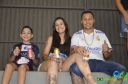Filename=DSC_0036.jpg
Filesize=216KiB
Dimensions=960x636
Date added=Apr 01, 2023 DSC_0036.jpg