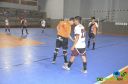 Filename=DSC_0261.jpg
Filesize=215KiB
Dimensions=960x636
Date added=Apr 01, 2023 DSC_0261.jpg