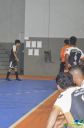 Filename=DSC_0267.jpg
Filesize=163KiB
Dimensions=636x960
Date added=Apr 01, 2023 DSC_0267.jpg
