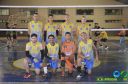 Filename=DSC_0141.jpg
Filesize=299KiB
Dimensions=960x636
Date added=Apr 01, 2023 DSC_0141.jpg