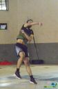 Filename=DSC_0155.jpg
Filesize=289KiB
Dimensions=636x960
Date added=Apr 01, 2023 DSC_0155.jpg