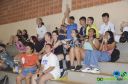 Filename=DSC_0162.jpg
Filesize=242KiB
Dimensions=960x636
Date added=Apr 01, 2023 DSC_0162.jpg