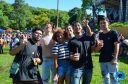 Filename=DSC_5671.jpg
Filesize=388KiB
Dimensions=960x636
Date added=Nov 08, 2023 DSC_5671.jpg