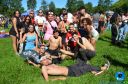 Filename=DSC_5692.jpg
Filesize=449KiB
Dimensions=960x636
Date added=Nov 08, 2023 DSC_5692.jpg