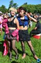 Filename=DSC_5697.jpg
Filesize=400KiB
Dimensions=636x960
Date added=Nov 08, 2023 DSC_5697.jpg