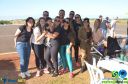 Filename=DSC_0026.jpg
Filesize=268KiB
Dimensions=960x636
Date added=May 02, 2023 DSC_0026.jpg