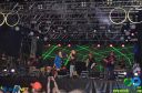 Filename=DSC_0295.jpg
Filesize=294KiB
Dimensions=960x636
Date added=May 02, 2023 DSC_0295.jpg