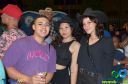 Filename=DSC_0330.jpg
Filesize=213KiB
Dimensions=960x636
Date added=May 02, 2023 DSC_0330.jpg