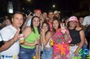 Filename=DSC_0332.jpg
Filesize=251KiB
Dimensions=960x636
Date added=May 02, 2023 DSC_0332.jpg