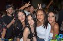 Filename=DSC_0403.jpg
Filesize=231KiB
Dimensions=960x636
Date added=May 02, 2023 DSC_0403.jpg