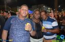 Filename=DSC_0432.jpg
Filesize=254KiB
Dimensions=960x636
Date added=May 02, 2023 DSC_0432.jpg