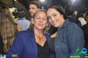 Filename=DSC_0472.jpg
Filesize=233KiB
Dimensions=960x636
Date added=May 02, 2023 DSC_0472.jpg