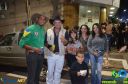 Filename=DSC_0480.jpg
Filesize=248KiB
Dimensions=960x636
Date added=May 02, 2023 DSC_0480.jpg