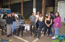 Filename=DSC_0499.jpg
Filesize=265KiB
Dimensions=960x636
Date added=May 02, 2023 DSC_0499.jpg
