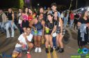 Filename=DSC_0541.jpg
Filesize=268KiB
Dimensions=960x636
Date added=May 02, 2023 DSC_0541.jpg