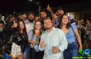 Filename=DSC_0585.jpg
Filesize=246KiB
Dimensions=960x636
Date added=May 02, 2023 DSC_0585.jpg
