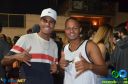 Filename=DSC_0600.jpg
Filesize=201KiB
Dimensions=960x636
Date added=May 02, 2023 DSC_0600.jpg