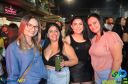 Filename=DSC_0619.jpg
Filesize=248KiB
Dimensions=960x636
Date added=May 02, 2023 DSC_0619.jpg