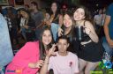 Filename=DSC_0777.jpg
Filesize=234KiB
Dimensions=960x636
Date added=May 02, 2023 DSC_0777.jpg