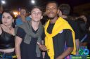 Filename=DSC_0784.jpg
Filesize=215KiB
Dimensions=960x636
Date added=May 02, 2023 DSC_0784.jpg