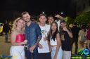 Filename=DSC_0832.jpg
Filesize=224KiB
Dimensions=960x636
Date added=May 02, 2023 DSC_0832.jpg
