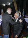 Filename=IMG_2676.jpg
Filesize=153KiB
Dimensions=720x960
Date added=Mar 03, 2023 IMG_2676.jpg