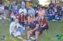 Filename=DSC_7321.jpg
Filesize=347KiB
Dimensions=960x636
Date added=Jul 04, 2023 DSC_7321.jpg