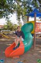 Filename=DSC_5832.jpg
Filesize=324KiB
Dimensions=636x960
Date added=Sep 08, 2023 DSC_5832.jpg