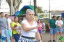 Filename=DSC_5854.jpg
Filesize=200KiB
Dimensions=960x636
Date added=Sep 08, 2023 DSC_5854.jpg
