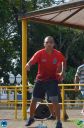 Filename=DSC_5869.jpg
Filesize=281KiB
Dimensions=636x960
Date added=Sep 08, 2023 DSC_5869.jpg