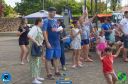 Filename=DSC_5881.jpg
Filesize=302KiB
Dimensions=960x636
Date added=Sep 08, 2023 DSC_5881.jpg
