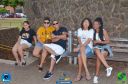 Filename=DSC_5914.jpg
Filesize=269KiB
Dimensions=960x636
Date added=Sep 08, 2023 DSC_5914.jpg