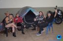 Filename=DSC_5582.jpg
Filesize=217KiB
Dimensions=960x636
Date added=Nov 08, 2023 DSC_5582.jpg