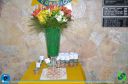 Filename=DSC_0020.jpg
Filesize=298KiB
Dimensions=960x636
Date added=Mar 07, 2023 DSC_0020.jpg