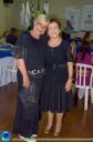 Filename=DSC_0053.jpg
Filesize=278KiB
Dimensions=636x960
Date added=Mar 07, 2023 DSC_0053.jpg