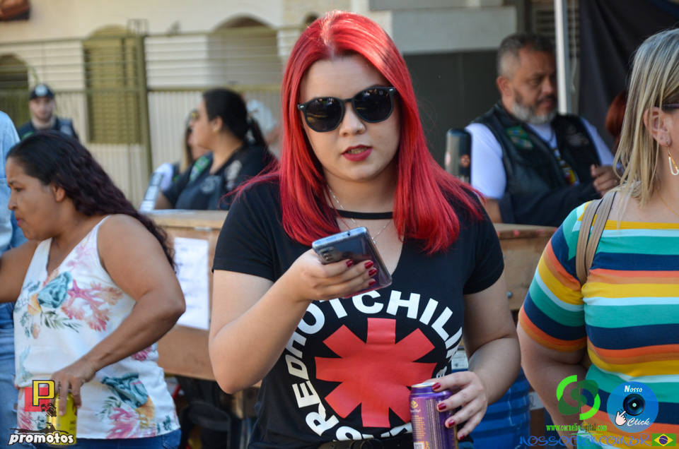 DSC_4807.jpg