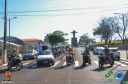 Filename=DSC_4371.jpg
Filesize=299KiB
Dimensions=960x636
Date added=Aug 08, 2023 DSC_4371.jpg