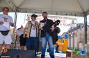 Filename=DSC_4513.jpg
Filesize=284KiB
Dimensions=960x636
Date added=Aug 08, 2023 DSC_4513.jpg