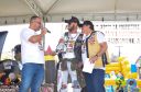 Filename=DSC_4555.jpg
Filesize=292KiB
Dimensions=960x636
Date added=Aug 08, 2023 DSC_4555.jpg
