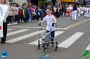 Filename=DSC_7568.jpg
Filesize=220KiB
Dimensions=960x636
Date added=Sep 08, 2023 DSC_7568.jpg