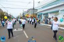 Filename=DSC_8593.jpg
Filesize=231KiB
Dimensions=960x636
Date added=Sep 08, 2023 DSC_8593.jpg