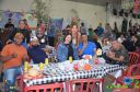 Filename=DSC_5892.jpg
Filesize=299KiB
Dimensions=960x636
Date added=Jun 11, 2023 DSC_5892.jpg