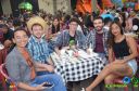 Filename=DSC_5923.jpg
Filesize=305KiB
Dimensions=960x636
Date added=Jun 11, 2023 DSC_5923.jpg