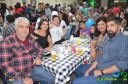 Filename=DSC_5938.jpg
Filesize=321KiB
Dimensions=960x636
Date added=Jun 11, 2023 DSC_5938.jpg